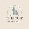 Cihangir Modern Suite